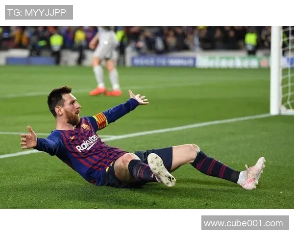 足球明星精彩瞬间集锦小视频带你领略绿茵场上的绝技与风采