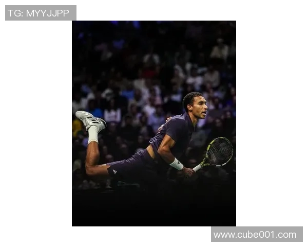 黑人足球明星马内的传奇之路与对足球的热爱与奉献