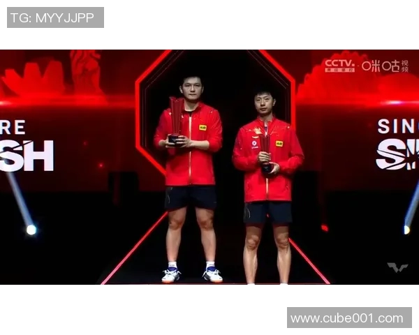 大满贯赛事回顾成都羽毛球队速度之美与技战术分析