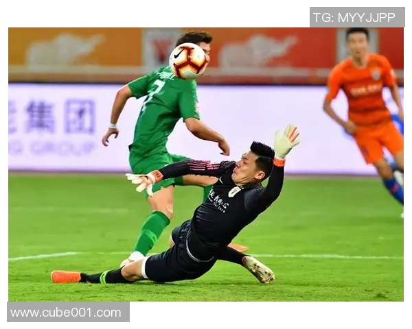 小龙足球明星究竟是谁引发了众多球迷的热议与关注