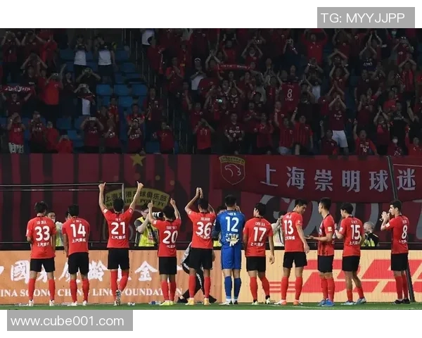 广州乒乓球队与深圳乒乓球队赛后复盘分析团队配合与战术执行